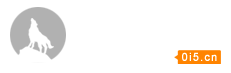 楟❔몋字챓楟兿